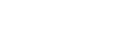 Logo Generalitat de Catalunya