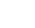 Logo Institut d'Estudis Ilerdencs